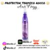 PROTECTOR DE CALOR Y/O TERMICO ANTI FRIZZ ROCCO EN SPRAY - Imagen 3