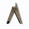 CORTATIPS ACERO INOXIDABLE PROFESIONAL - Imagen 3