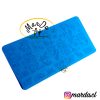 LIBRETO + 1O LAMINAS O PLACAS DE STAMPING PARA MANICURE - Imagen 4