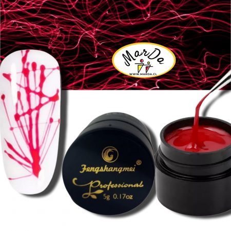 GEL SPIDER Fengshangmei® 5G