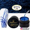 GEL SPIDER Fengshangmei® 5G - Imagen 3