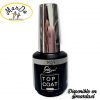 KIT LOVEYES PRIMER + BASE COAT + TOP COAT LOVEYES - Imagen 3