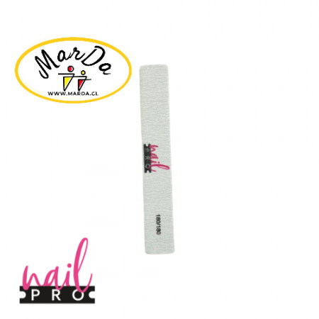 LIMA 180/180 NAIL PRO