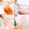 OLLA DE PARAFINA PARA TRATAMIENTO MANICURE 3 LITROS 2 NIVELES DE TEMPERATURA - Imagen 5