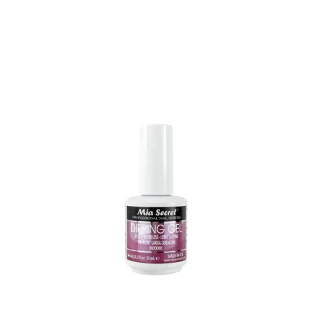 DIPPING GEL 15 ML MIA SECRET