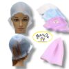 GORRO DE VISOS Y MECHAS MAXCARE - Imagen 2