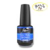 KIT LOVEYES PRIMER + BASE COAT + TOP COAT LOVEYES - Imagen 2