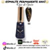 ESMALTE PERMANENTE NAVI OJO DE GATO A ELECCION POR MAYOR O UNIDAD - Imagen 10