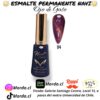 ESMALTE PERMANENTE NAVI OJO DE GATO A ELECCION POR MAYOR O UNIDAD - Imagen 4