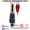 ESMALTE PERMANENTE NAVI OJO DE GATO A ELECCION POR MAYOR O UNIDAD - Imagen 5