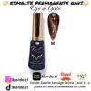 ESMALTE PERMANENTE NAVI OJO DE GATO A ELECCION POR MAYOR O UNIDAD - Imagen 6