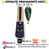 ESMALTE PERMANENTE NAVI OJO DE GATO A ELECCION POR MAYOR O UNIDAD - Imagen 7