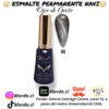 ESMALTE PERMANENTE NAVI OJO DE GATO A ELECCION POR MAYOR O UNIDAD - Imagen 8