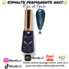 ESMALTE PERMANENTE NAVI OJO DE GATO A ELECCION POR MAYOR O UNIDAD - Imagen 9
