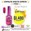 ESMALTE EFECTO ESPEJO DANS A ELECCION - Imagen 7