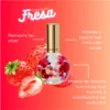 ACEITE DE CUTICULAS BLOSSOM FRUTILLA 12,5 ML - Imagen 2