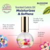 ACEITE DE CUTICULAS BLOSSOM CHERRY 12,5 ML - Imagen 2