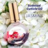 ACEITE DE CUTICULAS BLOSSOM JASMINE 12,5 ML - Imagen 2