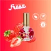 ACEITE DE CUTICULAS BLOSSOM FRUTILLA 12,5 ML - Imagen 3