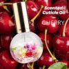 ACEITE DE CUTICULAS BLOSSOM CHERRY 12,5 ML - Imagen 3