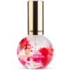 ACEITE DE CUTICULAS BLOSSOM ROSE 12,5 ML - Imagen 4