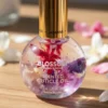 ACEITE DE CUTICULAS BLOSSOM JASMINE 12,5 ML - Imagen 5
