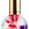 ACEITE DE CUTICULAS BLOSSOM JASMINE 12,5 ML - Imagen 6