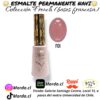 ESMALTE PERMANENTE NAVI FRENCH A ELECCION - Imagen 2