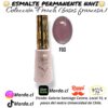 ESMALTE PERMANENTE NAVI FRENCH A ELECCION - Imagen 4