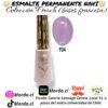 ESMALTE PERMANENTE NAVI FRENCH A ELECCION - Imagen 5