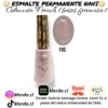 ESMALTE PERMANENTE NAVI FRENCH A ELECCION - Imagen 6