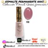 ESMALTE PERMANENTE NAVI FRENCH A ELECCION - Imagen 9