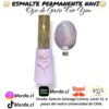 ESMALTE PERMANENTE NAVI FOR YOU OJO DE GATO A ELECCION - Imagen 2