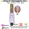 ESMALTE PERMANENTE NAVI FOR YOU OJO DE GATO A ELECCION - Imagen 3