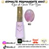 ESMALTE PERMANENTE NAVI FOR YOU OJO DE GATO A ELECCION - Imagen 4