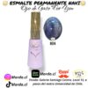 ESMALTE PERMANENTE NAVI FOR YOU OJO DE GATO A ELECCION - Imagen 5