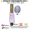 ESMALTE PERMANENTE NAVI FOR YOU OJO DE GATO A ELECCION - Imagen 6