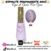 ESMALTE PERMANENTE NAVI FOR YOU OJO DE GATO A ELECCION - Imagen 7