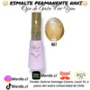 ESMALTE PERMANENTE NAVI FOR YOU OJO DE GATO A ELECCION - Imagen 8