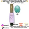 ESMALTE PERMANENTE NAVI FOR YOU OJO DE GATO A ELECCION - Imagen 9
