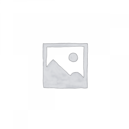 Esperando la imagen de producto